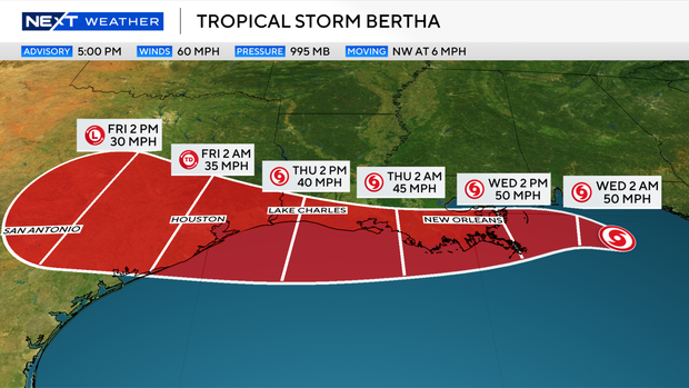 storm-1-track.png