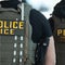 ICE detention bookings climbed to highest level of Trump's 2nd term in June