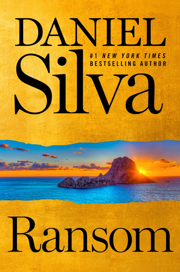 ransom-silva.jpg