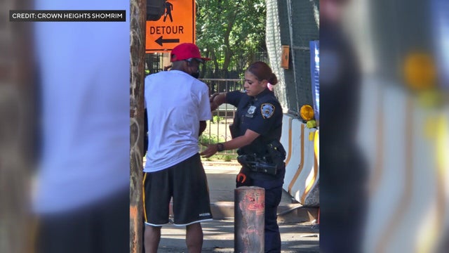 nypd-1.jpg 