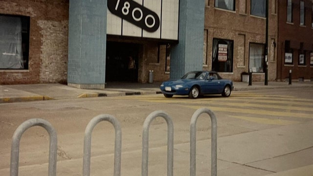 1800-clybourn-4.jpg 