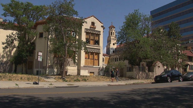 denver-cathedral-high-school.jpg