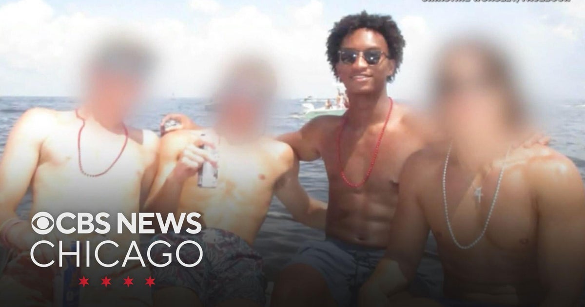Nolan Wells autopsy finds cause and manner of death undetermined