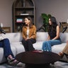 healthful-ep2-4.jpg 