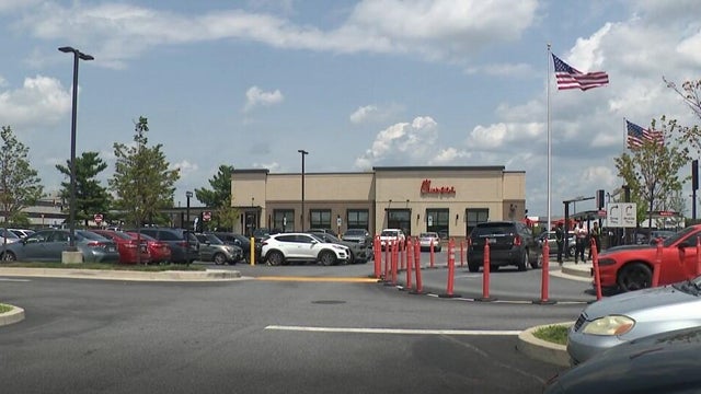 chick-fil.jpg 