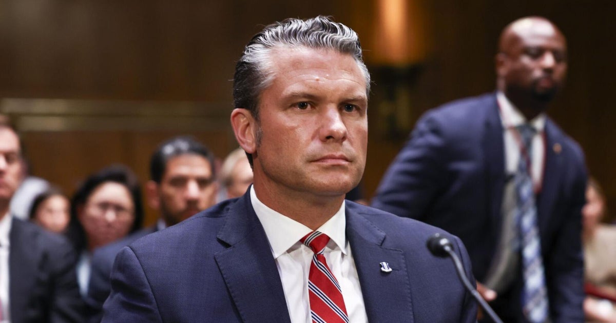 Total cost of Iran war likely higher than $37.5 billion claimed by Hegseth, sources say