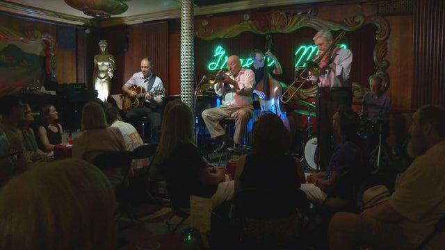 green-mill-nightclub.jpg 