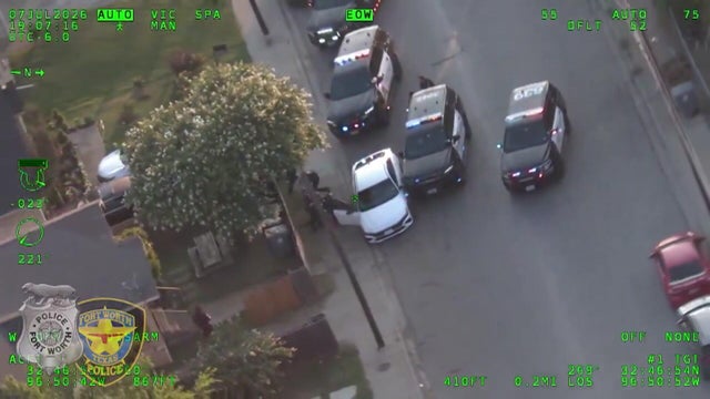 6a-v-fw-dal-police-chas-ktvtjq1k.jpg 