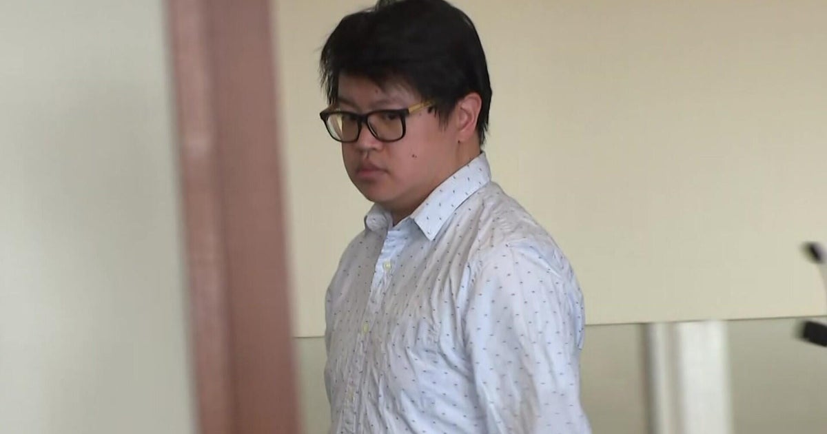 Former Amazon “teacher of the year” in Lynn, Massachusetts charged with child rape