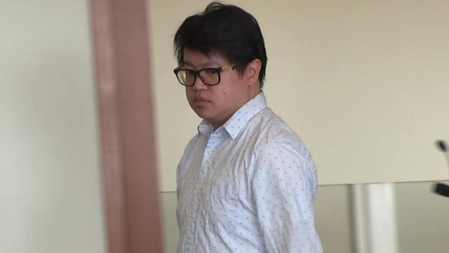 vo-lowell-teacher-charged-with-rape-bos00nc8-hi-res-still-1.jpg 