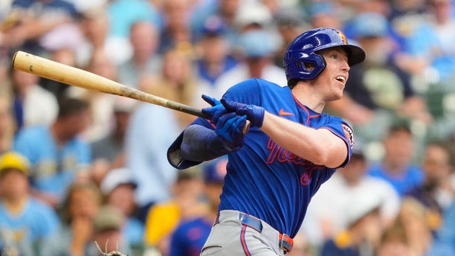 mets-brewers-brett-baty.jpg 