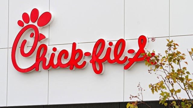 Business Signage In Brampton, Ontario 