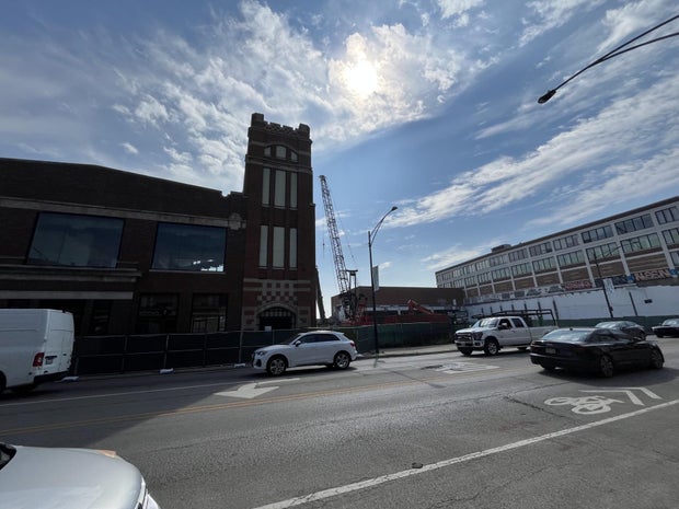 1800-clybourn-3.jpg 