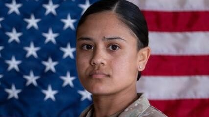 sgt-angel-rampersad.jpg 