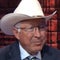 Salazar responds to Sheinbaum's claim that he lied about "El Mayo" capture: "Truth is the truth"