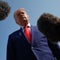 Trump imposes new tariffs on dozens of countries, citing forced labor concerns