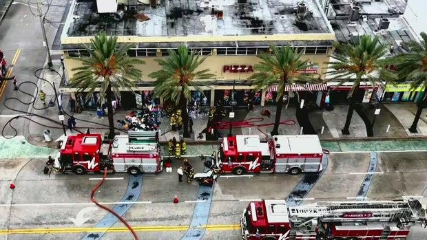 cbsmiami-fort-lauderdale-fire.jpg 