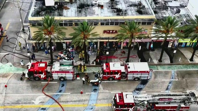 cbsmiami-fort-lauderdale-fire.jpg 
