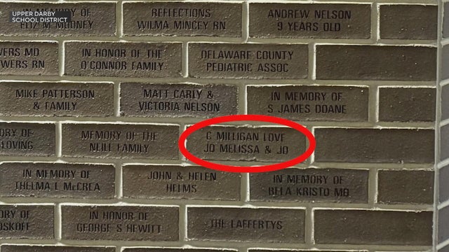 18pkg-dcmh-memorial-brick-transfer-frame-2546.jpg 