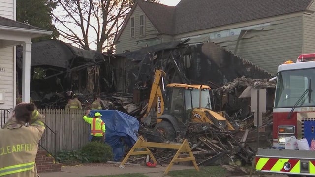 kdka-clearfield-county-bomb.jpg 