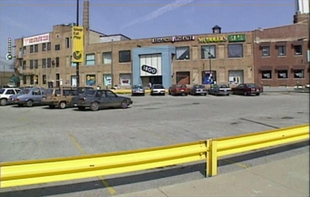 1800-clybourn-3.jpg 