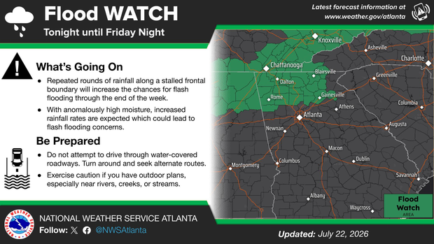 floodwatch.png 