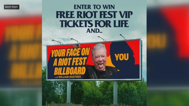 shatner-riot-fest-clean.jpg 