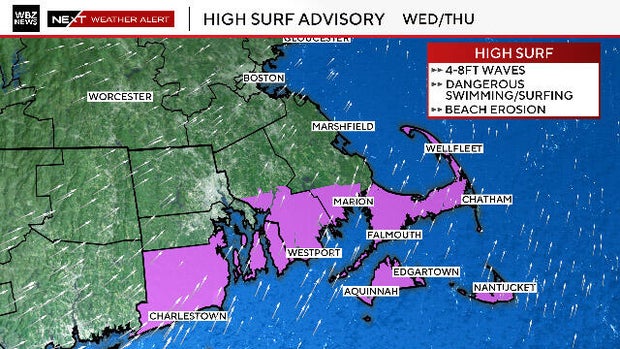 high-surf-advisory.jpg 