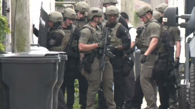 cpd-officer-shot.jpg 