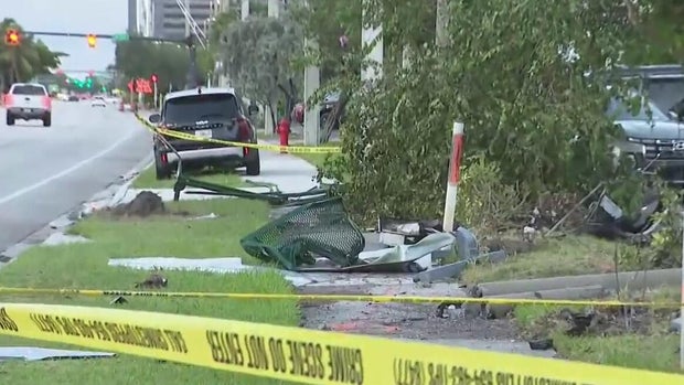 cbsmiami-pompano-beach-fatal-crash-1.jpg 