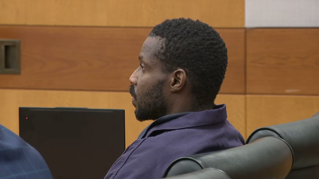 campbell-trial.png 