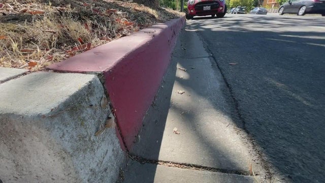 curtis-park-illegal-red-curb.jpg 