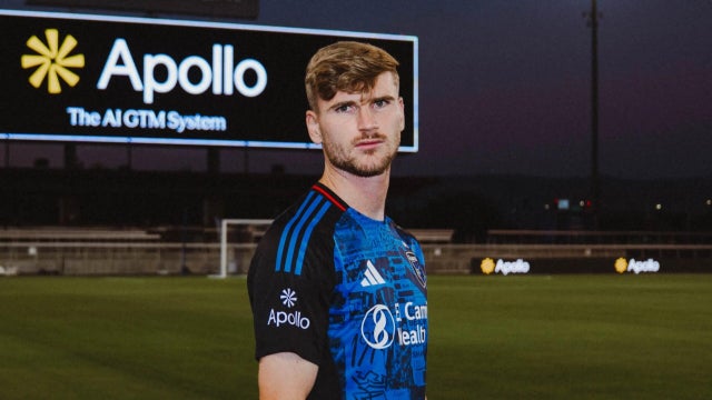 sj-earthquakes-apollo-sponsorship.jpg 