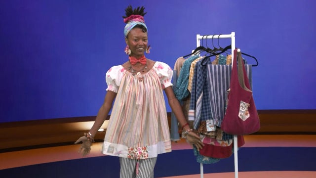 transhion-show.jpg 