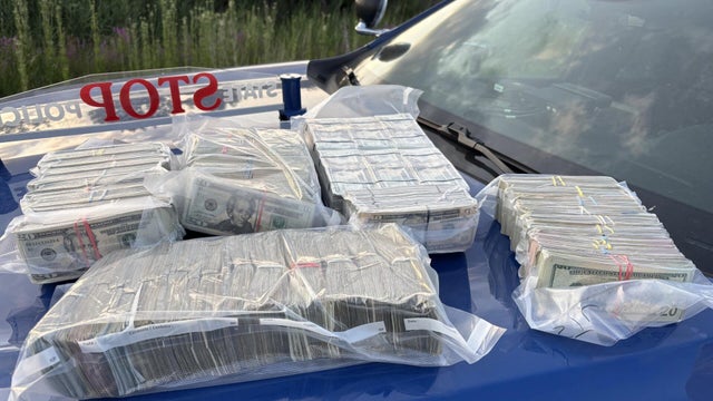 drug-bust-slider-erie-township.jpg 