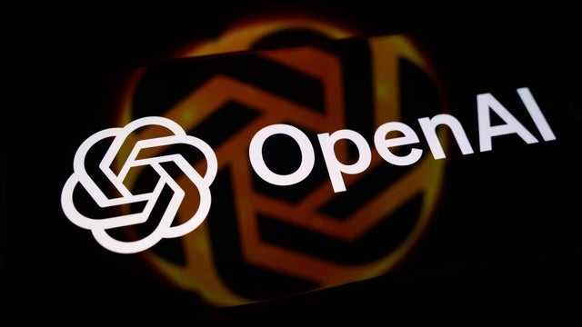 Photo Illustrations  OpenAI Launches GPT 5.6 