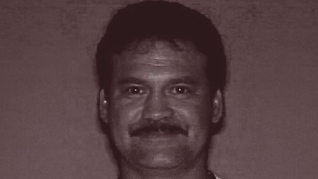 36 years after ice cream man's arrest, a childhood victim helped secure a life sentence