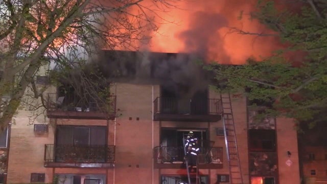 des-plaines-arson.jpg 