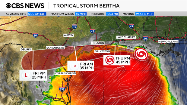 bertha23.png