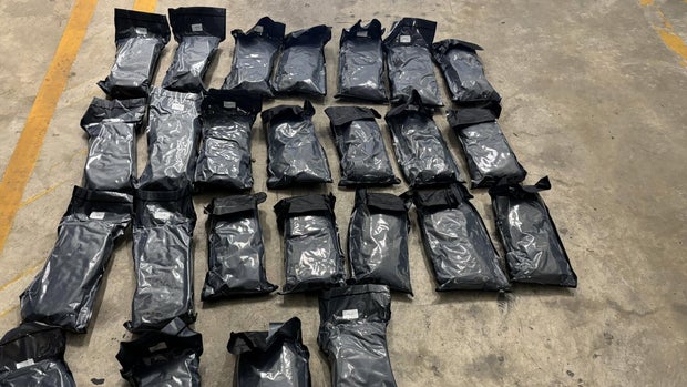 drug-bust-slider.jpg