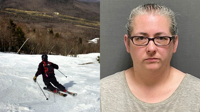 jay-peak-lisa-gaylor.jpg 