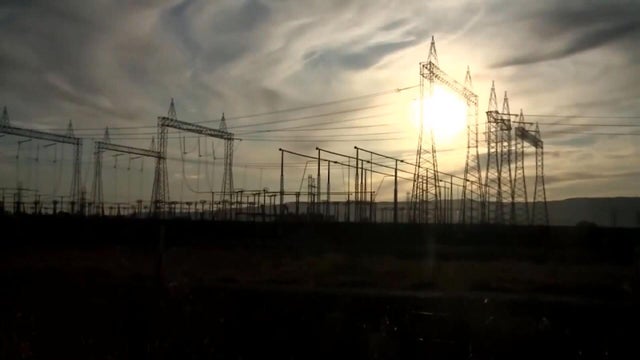 power-grid.jpg 