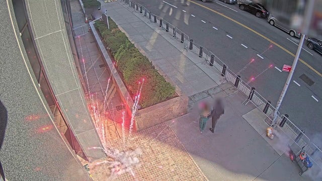 sdny-security-video-hi-res-still.jpg 