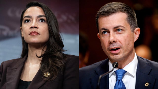 aoc-pete.jpg 