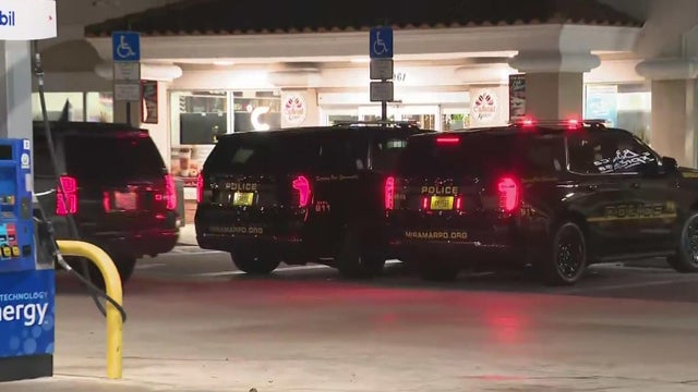 cbsmiami-miramar-stabbing-1.jpg 