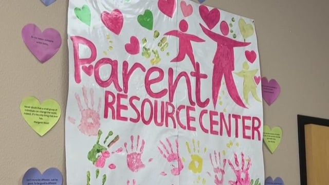 modesto-parent-resource-center.jpg 
