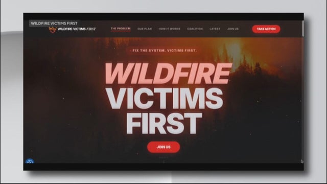 wildfire-victims-first.jpg 