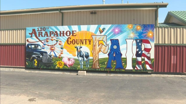 arapahoe-county-fair-begins-12vo-transfer-frame-278.jpg 