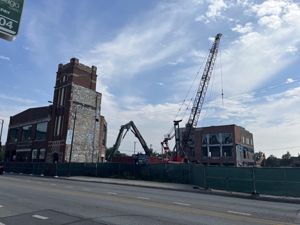 1800-clybourn-demo.jpg 