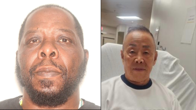 photo-2-matties-call-henry-marcell-williams.png 